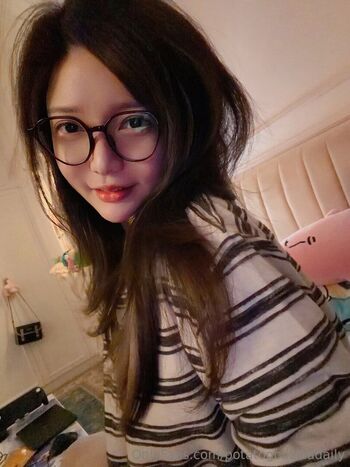 Full leaked Potatogodzilla  page private onlyfans photo