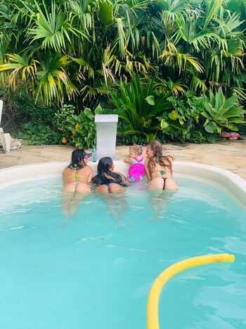 Full leaked Poxadudao private onlyfans photo