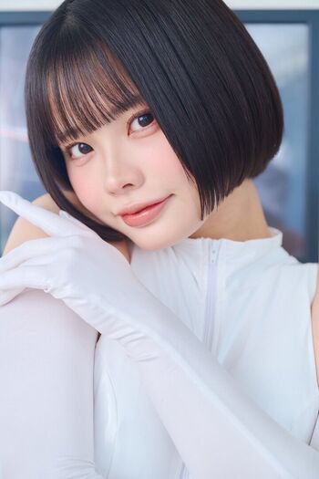 Full leaked Poyodaifukuya private onlyfans photo