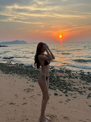 Full leaked Ppchita s private onlyfans photo