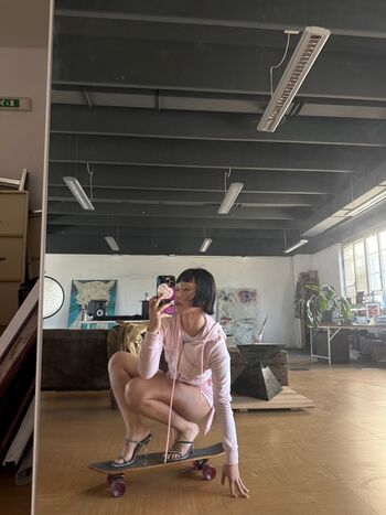 Full leaked Ppprincesss private onlyfans photo