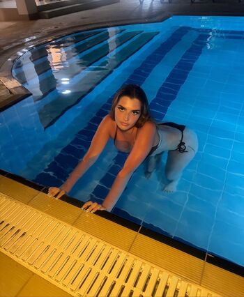 Full leaked Prttyktty private onlyfans photo