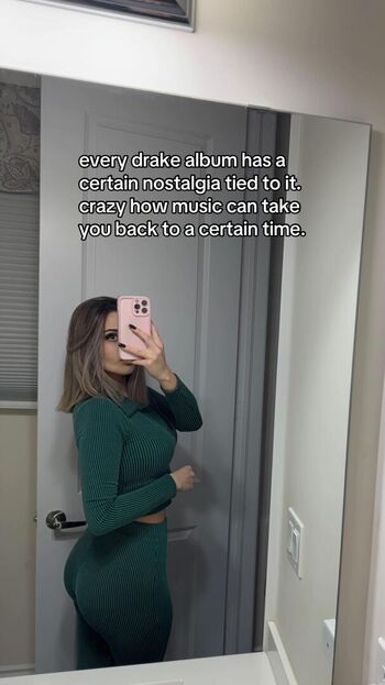 Full leaked Prttyktty private onlyfans photo
