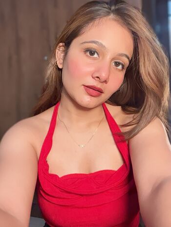 Full leaked Prachi tyagi private onlyfans photo