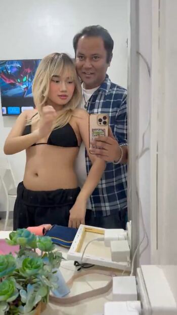 Full leaked Pragun chikkas private onlyfans photo