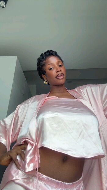 Full leaked Praise john page private onlyfans photo