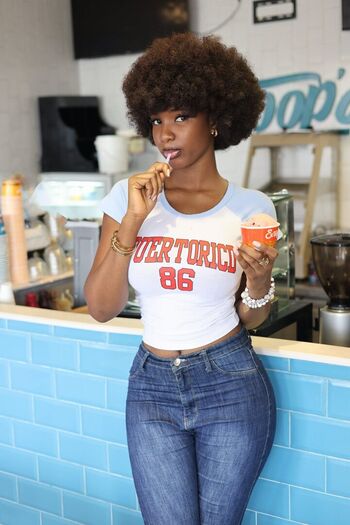 Full leaked Praise john page private onlyfans photo