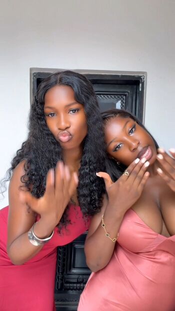 Full leaked Praise john page private onlyfans photo