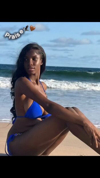 Full leaked Praise john page private onlyfans photo