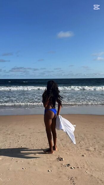 Full leaked Praise john page private onlyfans photo