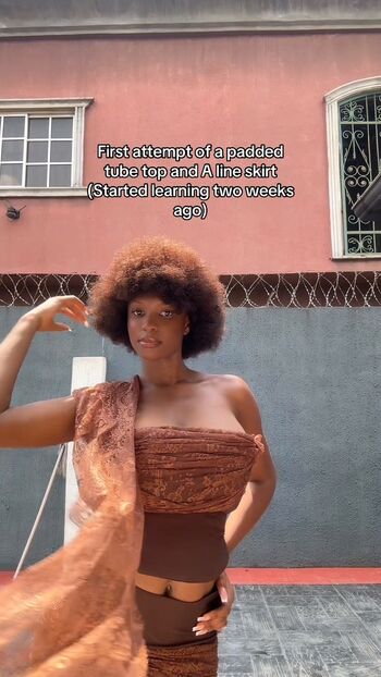 Full leaked Praise john page private onlyfans photo