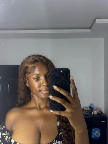 Full leaked Praise jonh private onlyfans photo