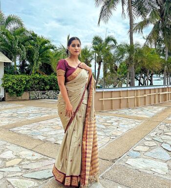 Full leaked Pratika sood private onlyfans photo