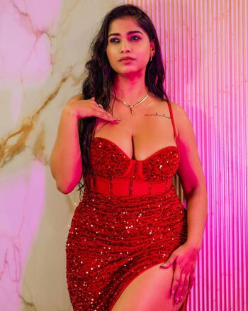 Full leaked Pratika sood private onlyfans photo