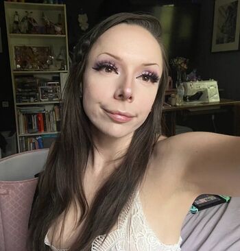 Full leaked Precious faeona private onlyfans photo
