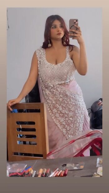 Full leaked Preetiwoman private onlyfans photo