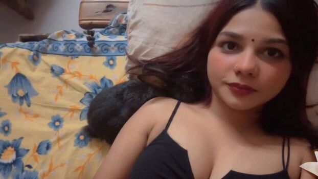 Full leaked Preetiwoman private onlyfans photo