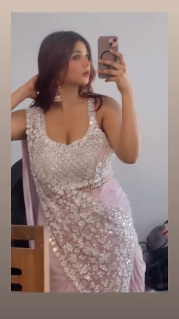 Full leaked Preetiwoman private onlyfans photo