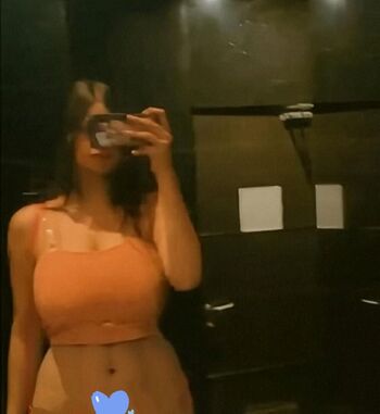 Full leaked Preetiwoman private onlyfans photo