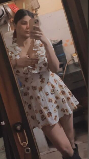 Full leaked Preetiwoman private onlyfans photo