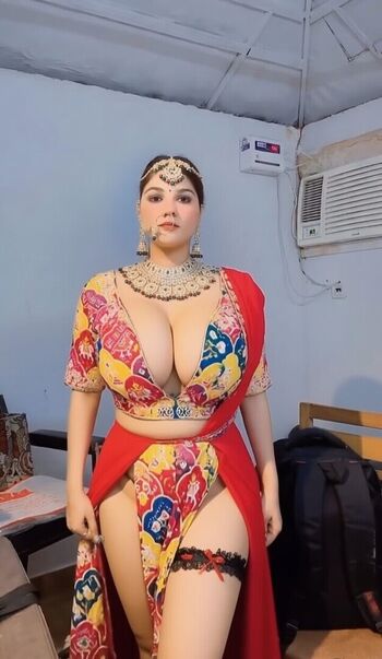 Full leaked Preetiwoman private onlyfans photo