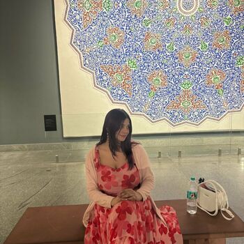 Full leaked Preetiwoman private onlyfans photo