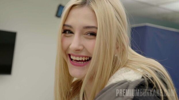 Full leaked Premiumbukkake page private onlyfans photo