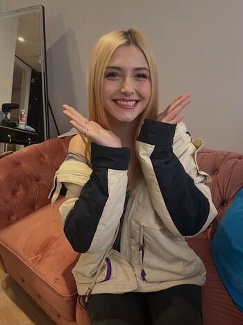 Full leaked Premiumbukkake page private onlyfans photo