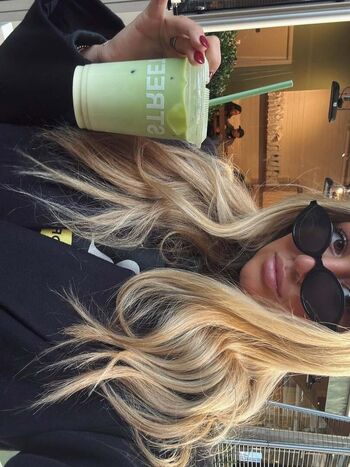 Full leaked Presley case page private onlyfans photo