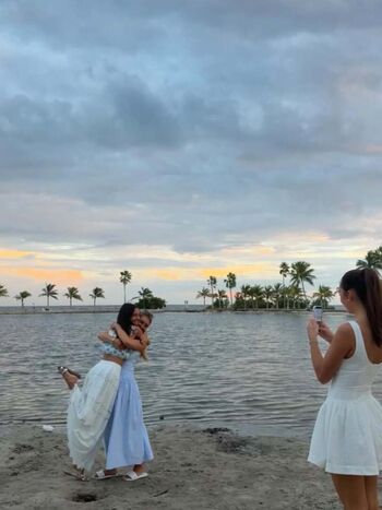 Full leaked Presley case page private onlyfans photo