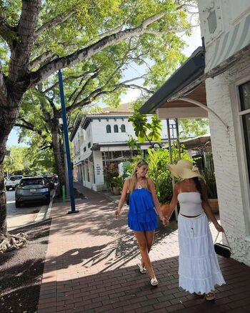 Full leaked Presley case page private onlyfans photo