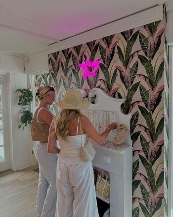 Full leaked Presley case page private onlyfans photo