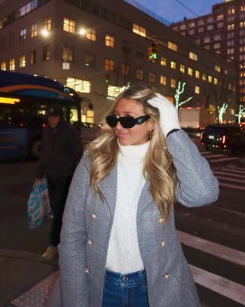 Full leaked Presley case private onlyfans photo