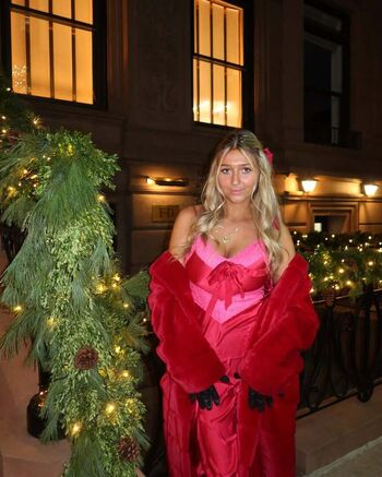 Full leaked Presley case private onlyfans photo