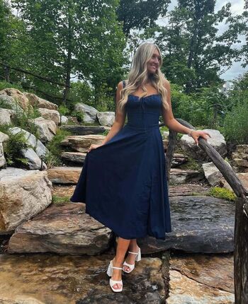 Full leaked Presley case private onlyfans photo