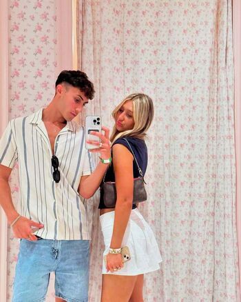 Full leaked Presley case private onlyfans photo