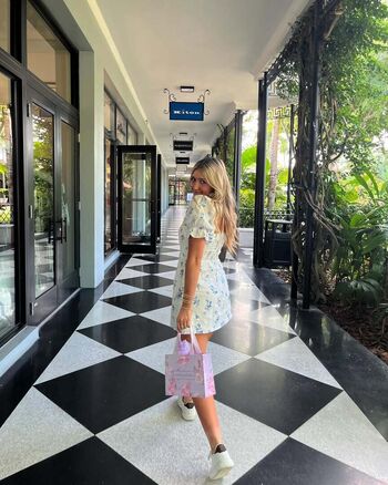 Full leaked Presley case private onlyfans photo