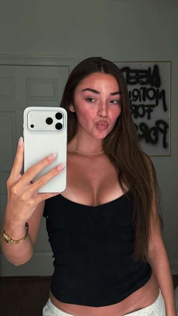 Full leaked Presley elise  page private onlyfans photo