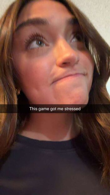 Full leaked Presley elise  page private onlyfans photo