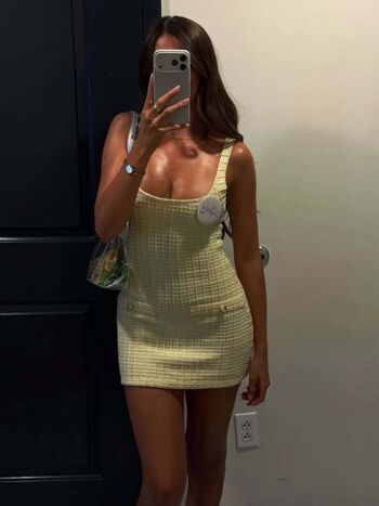 Full leaked Presley elise private onlyfans photo