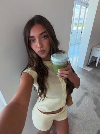 Presley Elise