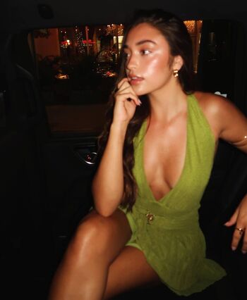 Presley Elise