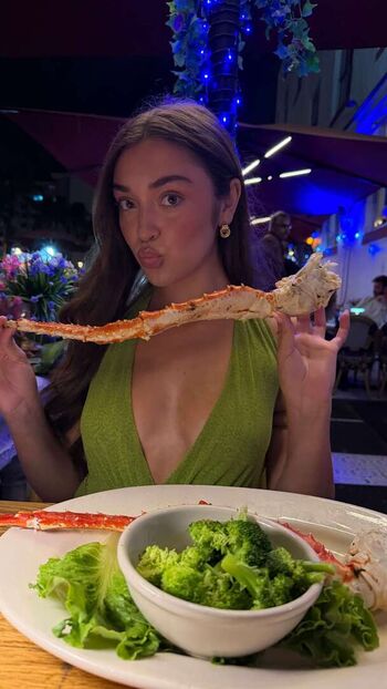 Full leaked Presley elise private onlyfans photo