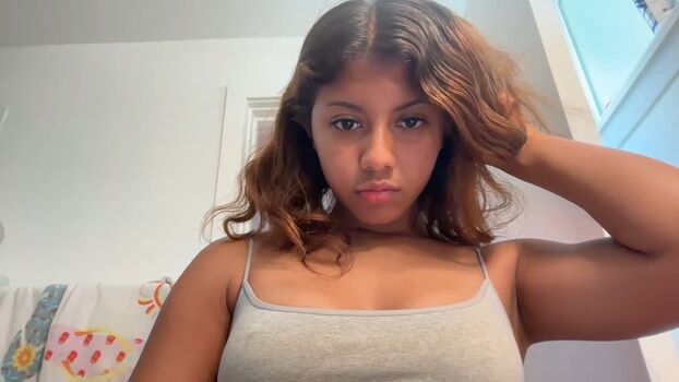 Full leaked Pressurebrown page private onlyfans photo