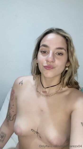 Full leaked Prestigious bag private onlyfans photo