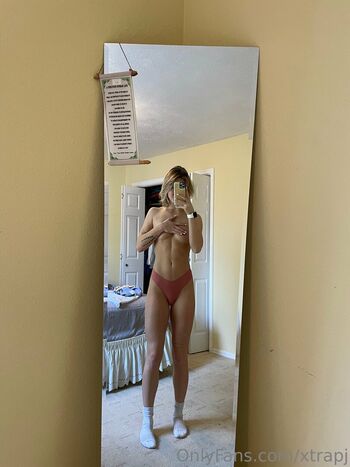 Full leaked Prestlie ray private onlyfans photo