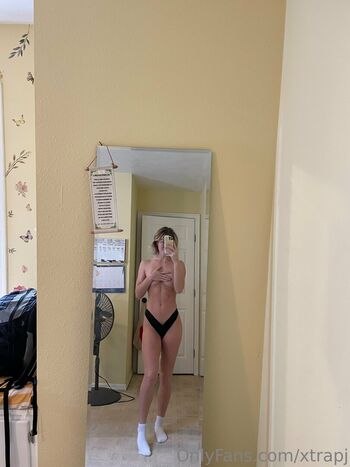 Full leaked Prestlie ray private onlyfans photo