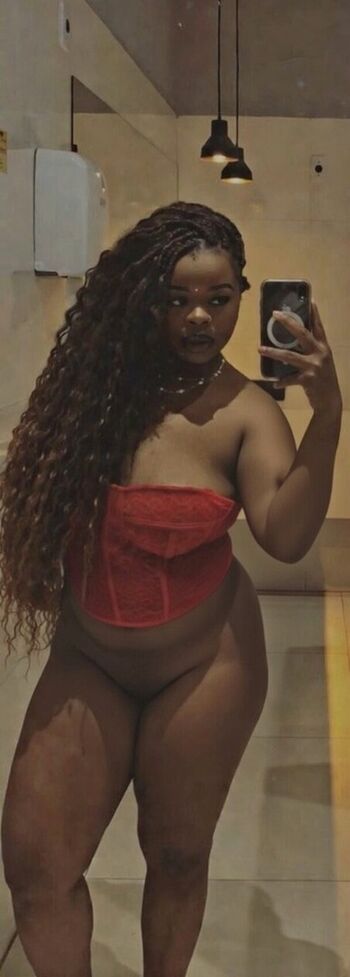 Full leaked Pretas do brasil page private onlyfans photo