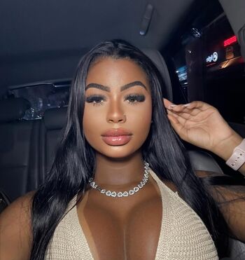 Full leaked Pretas do brasil page private onlyfans photo