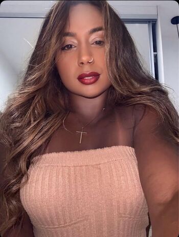 Full leaked Pretas do brasil private onlyfans photo